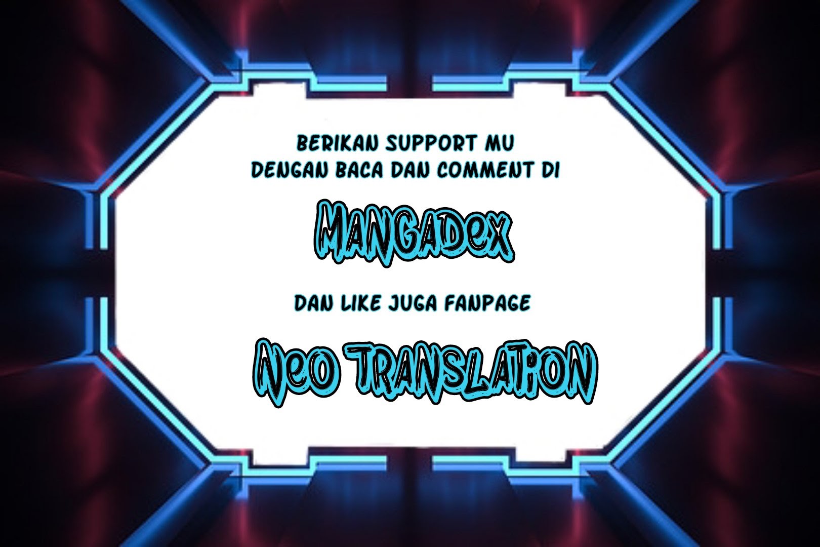 Isekai NTR Chapter 05 Bahasa Indonesia